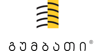 გუმბათი ჰოლდინგ